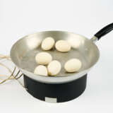 Pol Bury. Casserole - photo 1