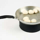 Pol Bury. Casserole - photo 3