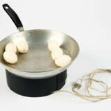 Pol Bury. Casserole - photo 4
