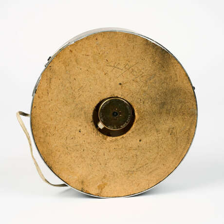Pol Bury. Casserole - photo 6