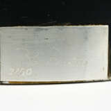 Pol Bury. Casserole - photo 7