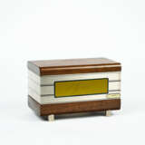 Andrea Zittel. A-Z 2002 Homestead Units - photo 1