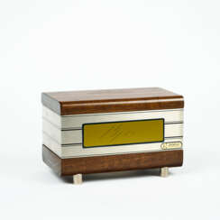 Andrea Zittel. A-Z 2002 Homestead Units