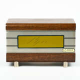 Andrea Zittel. A-Z 2002 Homestead Units - photo 2