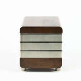 Andrea Zittel. A-Z 2002 Homestead Units - photo 3