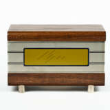 Andrea Zittel. A-Z 2002 Homestead Units - photo 4