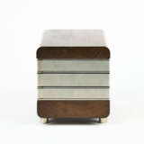 Andrea Zittel. A-Z 2002 Homestead Units - photo 5