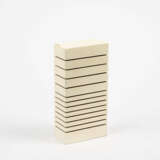 Leo Erb. Ohne Titel - photo 1