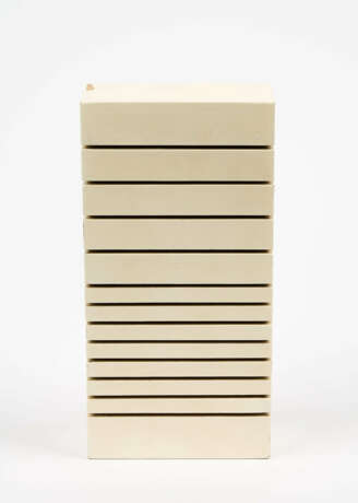Leo Erb. Ohne Titel - photo 2