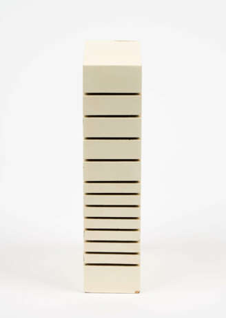 Leo Erb. Ohne Titel - photo 3