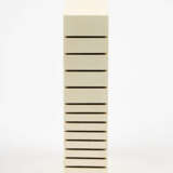 Leo Erb. Ohne Titel - photo 3