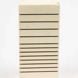 Leo Erb. Ohne Titel - photo 4