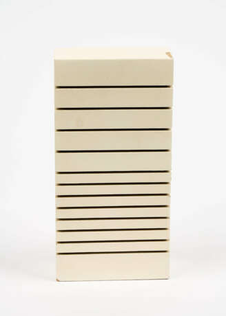 Leo Erb. Ohne Titel - photo 4