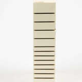 Leo Erb. Ohne Titel - photo 5