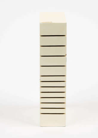 Leo Erb. Ohne Titel - photo 5