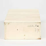 Leo Erb. Ohne Titel - photo 6