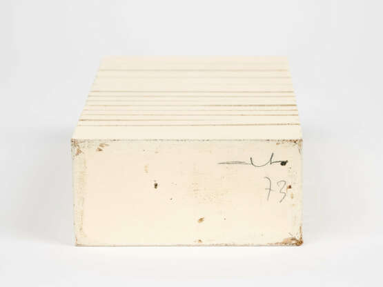 Leo Erb. Ohne Titel - photo 6