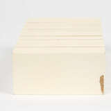 Leo Erb. Ohne Titel - photo 7