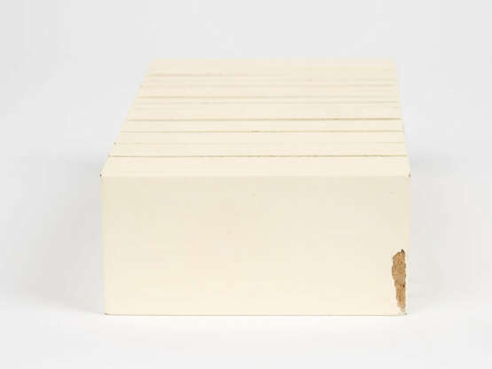 Leo Erb. Ohne Titel - photo 7