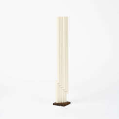 Leo Erb. Ohne Titel (Stele)