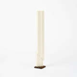 Leo Erb. Ohne Titel (Stele) - photo 1