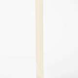 Leo Erb. Ohne Titel (Stele) - photo 3