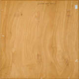 Gerhard Wittner. 48/74 - photo 3