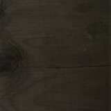 Wade Guyton. Ohne Titel (für Parkett 83) - photo 1