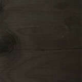 Wade Guyton. Ohne Titel (für Parkett 83) - photo 2
