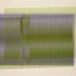 Carlos Cruz-Diez. Ohne Titel - Auction prices