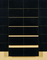 Helmut Bettenhausen. D-13