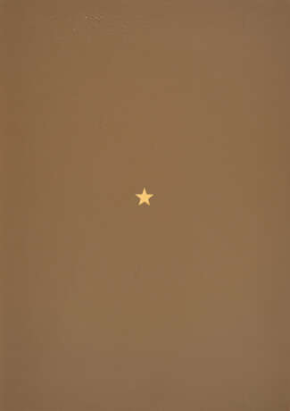 Daniel Behrendt. Play - photo 2
