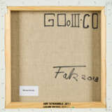 Falk Richwien. G0.III.C0 - photo 2