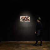 Karl Otto Götz. Ohne Titel - photo 4