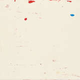 Sol LeWitt. Ohne Titel - photo 2