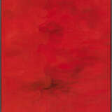 Hubert Schmalix. Ohne Titel - photo 2