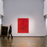 Hubert Schmalix. Ohne Titel - photo 4
