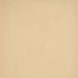 Hans (Jean) Arp. Aus: Soleil recerclé - фото 3