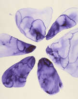 Pavel Pepperstein. Monsters of Steam