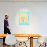 Hans-Peter Adamski. Ohne Titel - photo 3