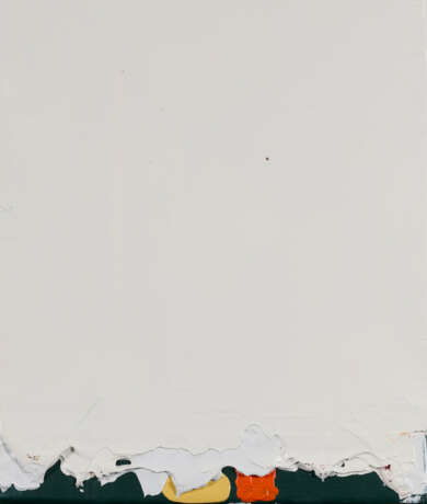 Jaime Isidoro. Ohne Titel - photo 1