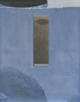 Theo Lambertin. Ex wie Du