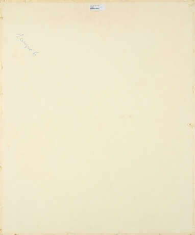Hans-Peter Adamski. Lampe 2-6 - photo 5