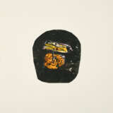 Hans-Peter Adamski. Lampe 2-6 - photo 10