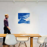 Michael van Ofen. Ohne Titel - фото 4