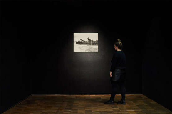 Georg Herold. Ohne Titel - Foto 3