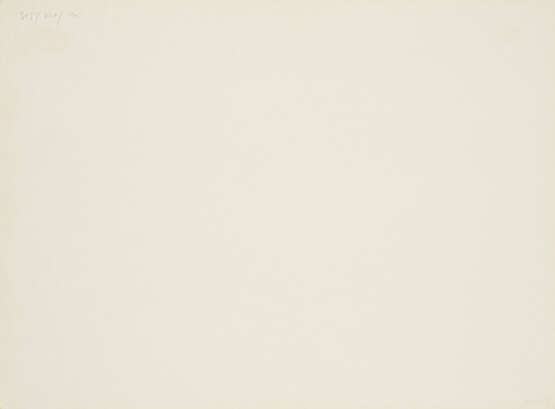 Ferdinand Kriwet. Ohne Titel - photo 2