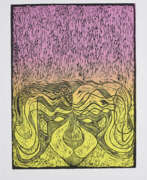 Charline von Heyl. Charline von Heyl. Mädchen