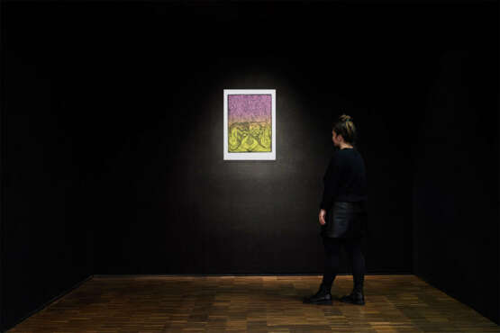 Charline von Heyl. Mädchen - Foto 3