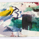 Herbert Beck. Ohne Titel - фото 2